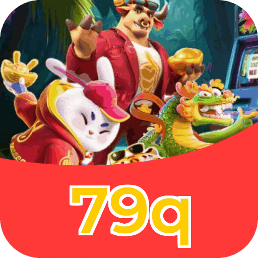 Download Android 79q