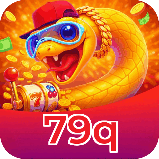 Symbols of Egypt Slot - PG Soft