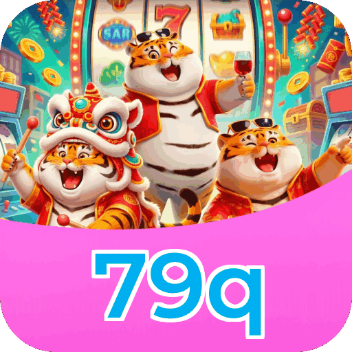 Fortune Dragon - RTP 96.96%
