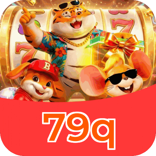 Acessar jogos e bônus no APK