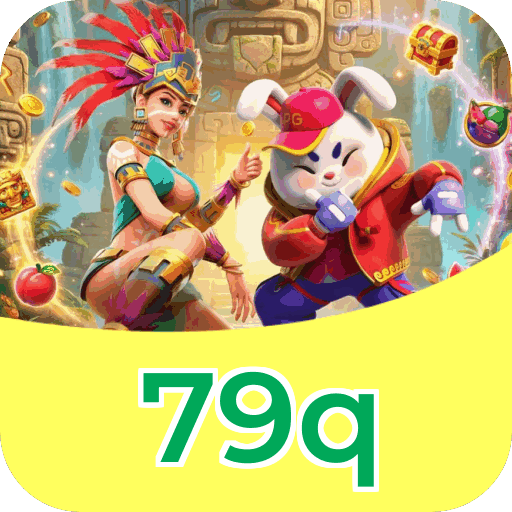 Jogos Fortune 20+