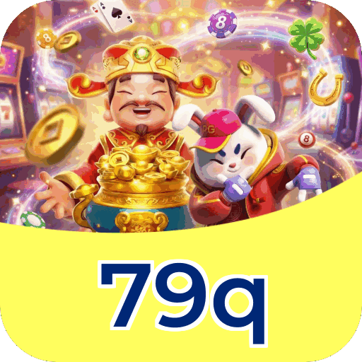 Fortune Dragon - Jogo temático asiático