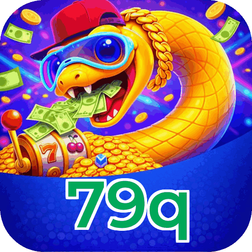 Free Spins Bonus - Lucky Tiger