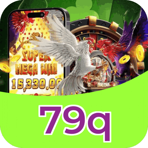 Cashback semanal 79q