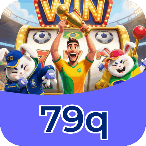 Download PC 79q