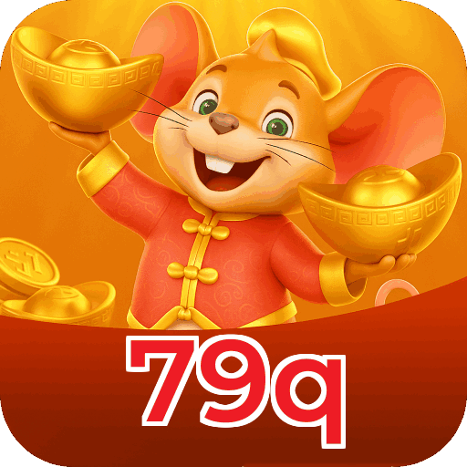 Welcome Bonus Package