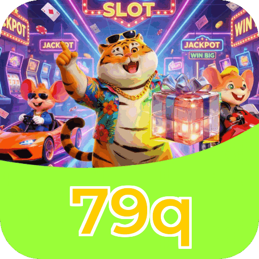 Cashback Semanal 79q