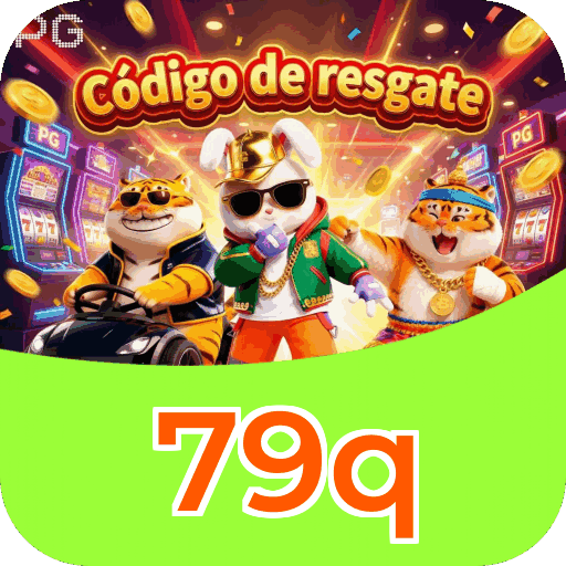Fortune Tiger - Jogo mais popular do Brasil