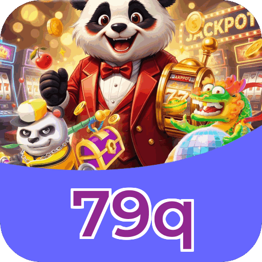Baixar APK 79q