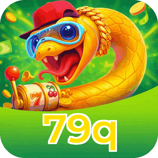 Platform Infrastructure