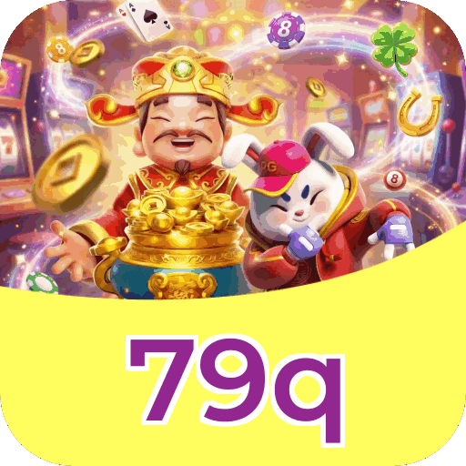 Performance 79q