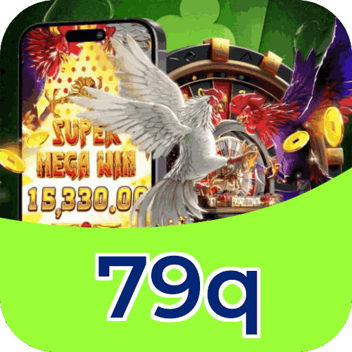 Reload Bonus 79q