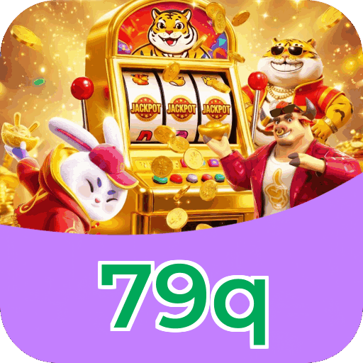 João Silva ganhou R$ 2.5M no Fortune Tiger