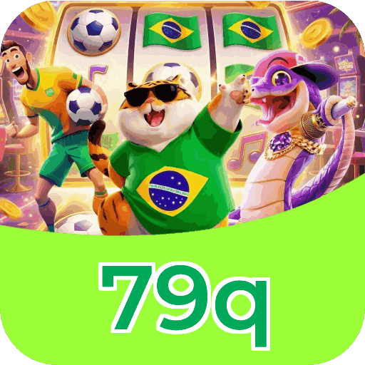 Facilidade de Jogo