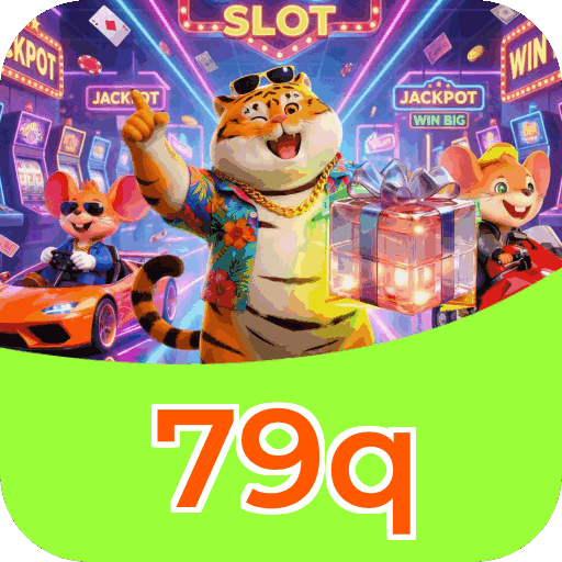 Segurança 79q