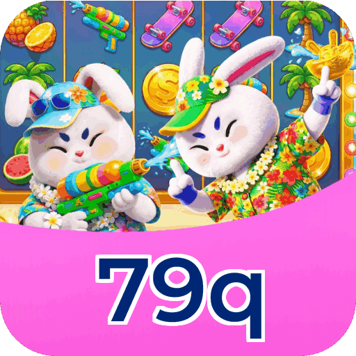 Fortune Tiger - RTP 96.81%
