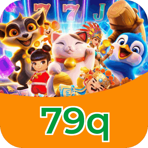 Cadastro 79q