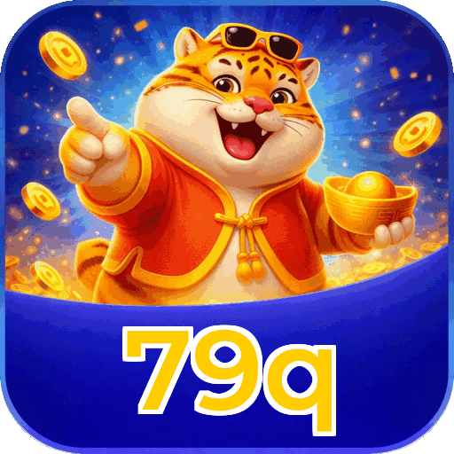 Slot Games Collection