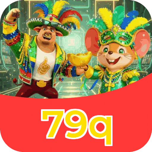 Lottery Clássica na 79q