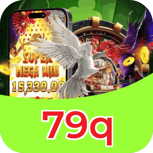 Sweet Bonanza Slot - Pragmatic Play