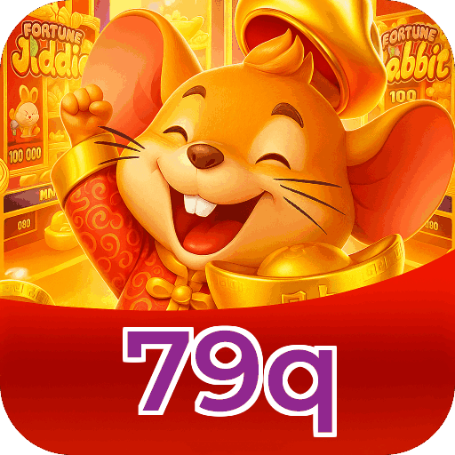 Fortune Games Series