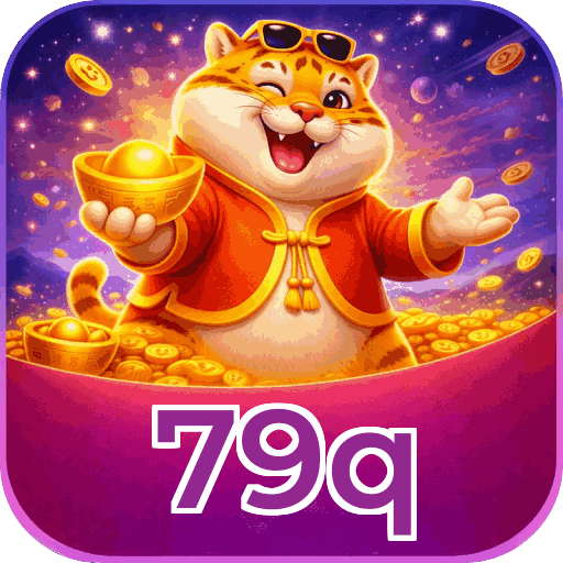 Security Infrastructure