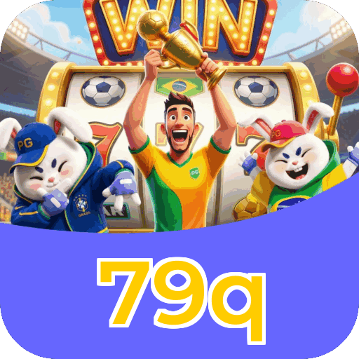 Fortune Rabbit - RTP 96.77%