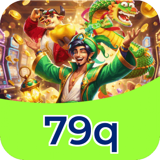Slots Premium da PG Soft na 79q