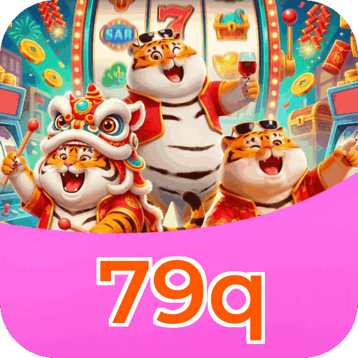 Promoções e bônus exclusivos da 79q