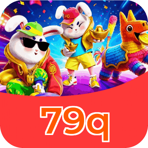 Jogos de Slot 500+