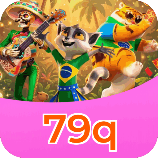 Mahjong Ways - Slot com múltiplas formas de ganhar