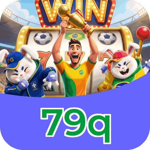 Sweet Bonanza - Slot popular com multiplicadores