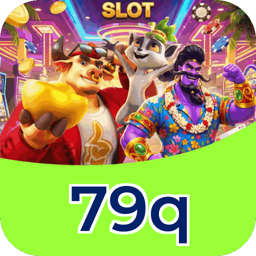 Jogos mobile otimizados