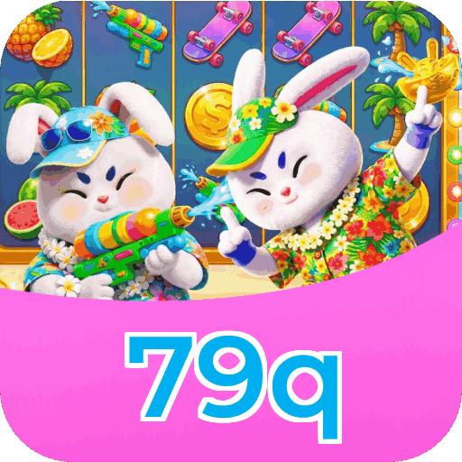 Mahjong Ways Slot - PG Soft