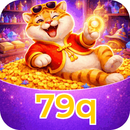 Prosperity Fortune Tree - PG Soft Slot