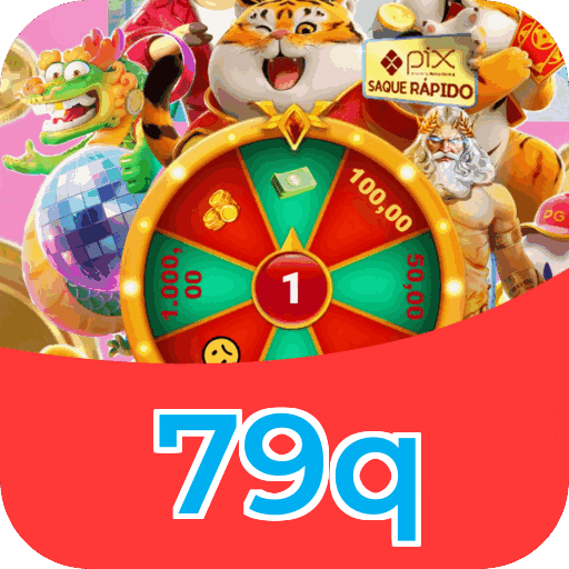 Fortune Tiger - Slot com RTP 96.81%