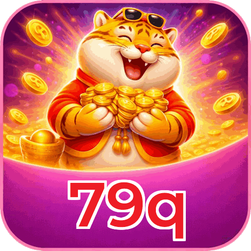 Multi-Sport Coverage