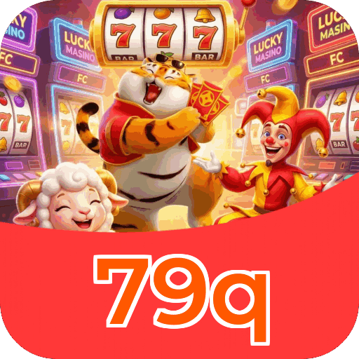 Tecnologia de Ponta