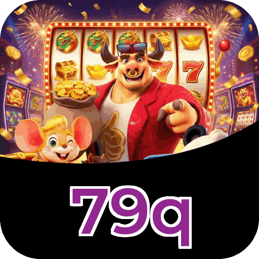Instalar APK 79q